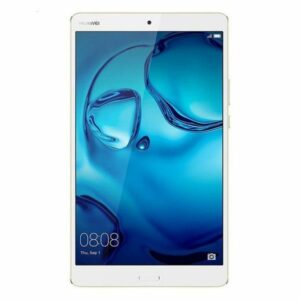 Huawei MediaPad M1 3G - 8GB
