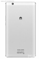 Huawei MediaPad M1 3G - 8GB - Image 4