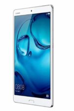 Huawei MediaPad M1 3G - 8GB - Image 5