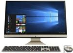 All In One Asus Vivo V272UNT Core i7-8550U 16GB-1TB+256GB SSD-2GB MX150 - Image 2
