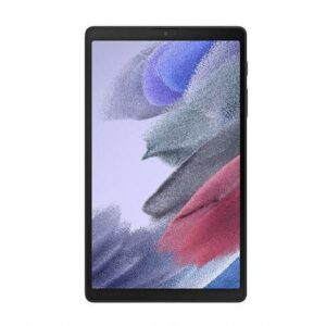 تبلت سامسونگ مدل Galaxy Tab A7 Lite SM-T225 ظرفیت 32 گیگابایت