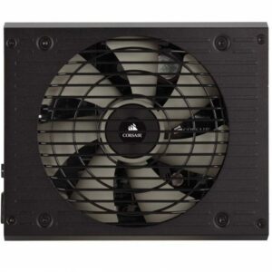 پاور کورسیر مدل RM1000X Gold توان 1000 وات