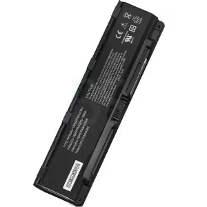باتری لپ تاپ Toshiba Satellite C870