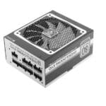 منبع تغذیه ماژولار گرین مدل GP750B-OCPT