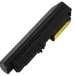 Lenovo Thinkpad T60 6Cell Battery