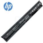 باتری لپ تاپ HP ProBook 455 G3