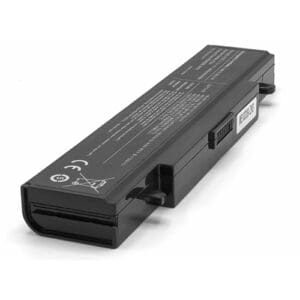 باتری لپ تاپ SAMSUNG AA-PB9NC6B