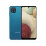 Samsung Galaxy A12 4/64GB Mobile Phone