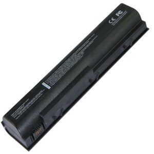 HP Pavilion DV3‎-1000 6Cell Laptop Battery