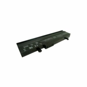 ASUS Eee PC 1015 6Cell Notebook Battery