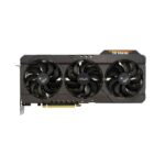 کارت گرافیک ایسوس مدل TUF RTX3070 O8G GAMING حافظه 8 گیگابایت