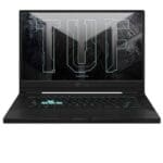 ASUS TUF F15 FX516PR Core i7-11370H 40GB-1TB-8GB RTX3070 - FHD