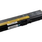 Lenovo ThinkPad Edge 14 6Cell Laptop Battery