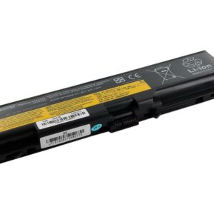 Lenovo Thinkpad L420 6Cell Laptop Battery