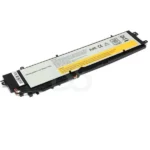 باتری لپ تاپ LENOVO L13M4P01 / L13M4PO1
