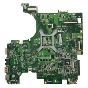 مادربرد لپ تاپ دل Inspiron 1564_PWB-Y7GF3_DAUM3BMB6E0 بدون گرافیک