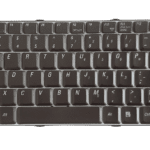 کیبورد لپ تاپ DELL Vostro 1510