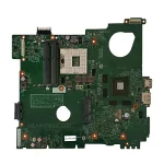 کیبورد لپ تاپ DELL Vostro 2510