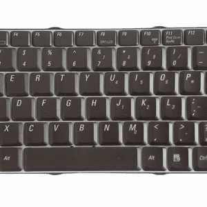 کیبورد لپ تاپ DELL Vostro 2510