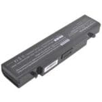 باتری لپ تاپ SAMSUNG R528