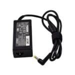شارژر لپ تاپ Acer Aspire ES1-332