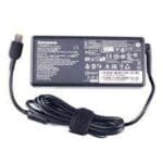 شارژر لپ تاپ Lenovo V330-15 پانزده اینچ