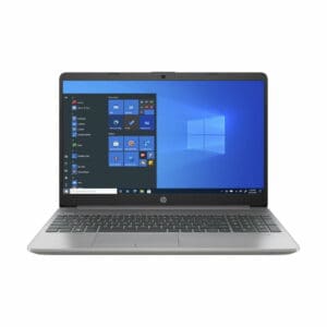 لپ تاپ اچ پی HP 255 G8-C مدل R7-16GB-1TB-Vega 8