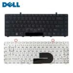 کیبورد لپ تاپ DELL Vostro A840