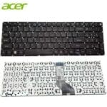 کیبورد لپ تاپ Acer Aspire E5-575 / E5-575G / E5-575T