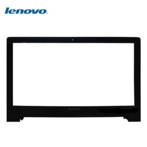 قاب جلو ال سی دی لپ تاپ Lenovo Z50-75