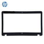 قاب جلو ال سی دی لپ تاپ HP ProBook 450-G0