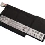 باتری لپ تاپ MSI BTY-M6J