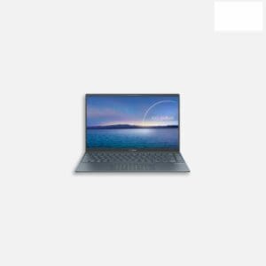 لپتاپ ۱۵ اینچی ایسوس مدل ASUS ZenBook Pro 15 UX535LI-B