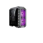 کیس کامپیوتر کولرمستر MasterCase H500P Mesh