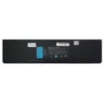 باتری لپ تاپ دل DELL Latitude E7440-4Cell