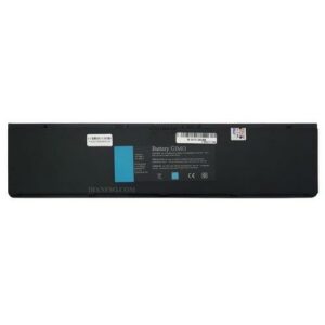 باتری لپ تاپ دل DELL Latitude E7440-4Cell