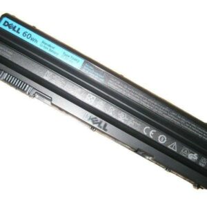 باتری لپ تاپ DELL Latitude E6420