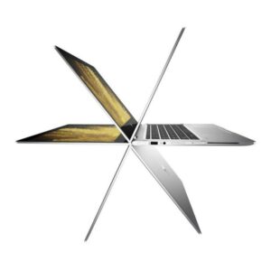 HP EliteBook x360 1030 G2-Core i7-16GB-512GB