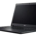 Acer Aspire 3 A315-53-30BS Intel Core i3-8130U 4G 1T Intel UHD Graphics 620 Acer Aspire 3 A315-53-30BS