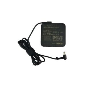 شارژر لپ تاپ 19 ولت 4.7 آمپر ایسوس مدل Square