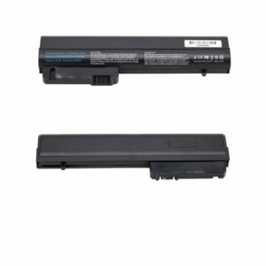 باتری لپ تاپ اچ پی EliteBook 2540P-6Cell