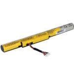 Lenovo IdeaPad P500 4Cell Laptop Battery