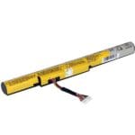 Lenovo IdeaPad Z500 4Cell Laptop Battery