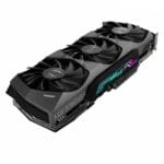 کارت گرافیک زوتاک RTX 3090 Trinity