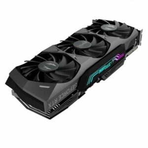 کارت گرافیک زوتاک RTX 3090 Trinity