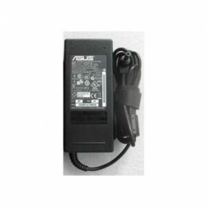 آداپتور لپ تاپ ایسوس Adaptor Laptop ASUS 19V 1.75A