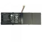 باتری لپ تاپ Acer Aspire V5-552 / V5-552G / V5-552P / V5-552PG