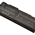 باتری لپ تاپ DELL Inspiron 6000