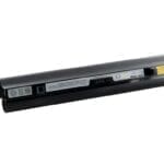 2cباتری لپ تاپ Lenovo Ideapad S10-2 / S10-