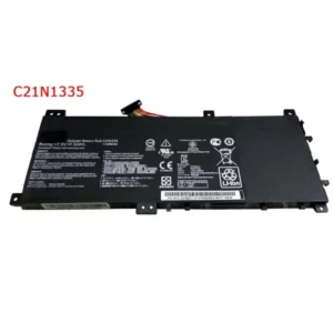باتری لپ تاپ ASUS K451 / K451L / K451LA / K451LB / K451LN